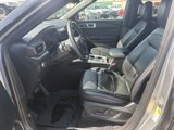 Used 2020 Ford Explorer XLT w/ Equipment Group 202A image 3