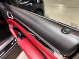 Used 2018 Porsche Cayenne Platinum Edition w/ Premium Package Plus image 6