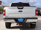 Used 2019 Ford F150 XLT w/ Equipment Group 302A Luxury image 4