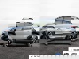New 2025 Subaru Crosstrek 2.5i Premium image 2