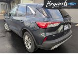 Used 2022 Ford Escape SE w/ Convenience Package image 5