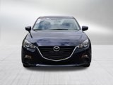Used 2014 MAZDA MAZDA3 i Touring w/ Moonroof Package 1 image 2