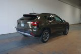 Certified 2024 Chevrolet Trax LT w/ Driver Confidence Package image 6