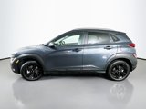 Certified 2022 Hyundai Kona SEL image 4