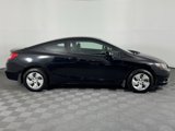 Used 2013 Honda Civic LX image 3