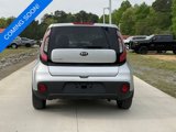 Used 2018 Kia Soul image 2