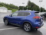 Used 2019 Nissan Rogue SV w/ Premium Package image 3