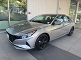 Used 2023 Hyundai Elantra SEL image 2