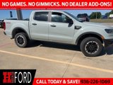 Used 2021 Ford Ranger XL w/ Equipment Group 101A High image 5