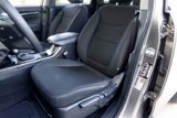Used 2015 Kia Sorento LX image 6