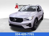 New 2025 Volvo XC40 B5 Plus w/ Climate Package image 1