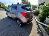 Used 2014 Buick Encore Leather image 5