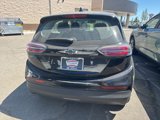Used 2023 Chevrolet Bolt LT image 4
