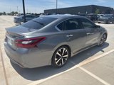 Used 2018 Nissan Altima 2.5 SR image 5
