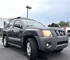 Used 2008 Nissan Xterra SE image 3