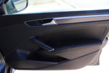 Used 2017 Volkswagen Passat 1.8T R-Line w/ R-Line Lighting Package image 6