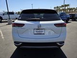 Used 2023 Buick Envision Preferred image 6
