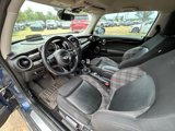 Used 2015 MINI Cooper S image 5