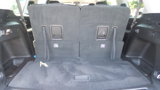 Used 2022 Jeep Grand Cherokee L Laredo w/ Luxury Tech Group I image 6