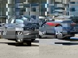 Used 2023 Nissan Altima 2.5 S image 3