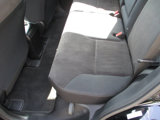 Used 2014 Honda CR-V LX image 6
