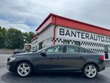 Used 2015 Volvo S60 T5 Premier image 4