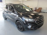 Used 2017 Ford Escape Titanium image 3