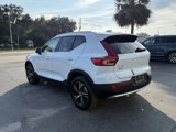 New 2025 Volvo XC40 B5 Core w/ Protection Package Premier image 3