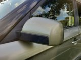 Used 2012 Kia Soul image 6