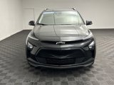 Used 2022 Chevrolet Bolt EUV Premier w/ Launch Edition image 3