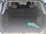 Used 2022 GMC Terrain SLT w/ Infotainment Package II image 5