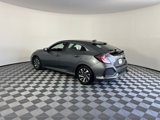 Used 2017 Honda Civic LX image 5
