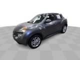 Used 2011 Nissan Juke SL image 4