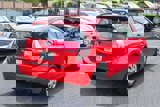 Used 2014 Toyota Prius C Four image 4