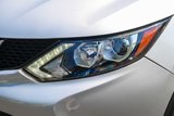 Used 2017 Nissan Rogue Sport SV image 5