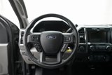 Used 2015 Ford F150 XLT image 4