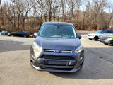 Used 2015 Ford Transit Connect Titanium image 2