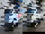 Certified 2017 Ford Explorer XLT w/ Equipment Group 202A image 3