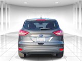 Used 2015 Ford Escape S image 4