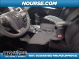 Used 2013 Toyota Corolla S image 2