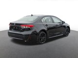 Used 2022 Toyota Corolla LE image 3