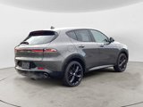 New 2024 Dodge Hornet R/T w/ Track Pack image 5
