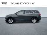 Used 2018 Chevrolet Equinox LT image 5
