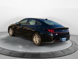 Used 2021 Hyundai Sonata SE image 5