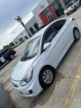 Used 2017 Hyundai Accent SE image 2