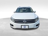 Used 2016 Volkswagen Tiguan SEL image 5