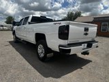 Used 2015 Chevrolet Silverado 3500 High Country w/ Duramax Plus Package image 3