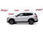 Used 2020 Hyundai Santa Fe SEL w/ Convenience Package image 4
