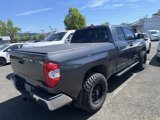 Used 2020 Toyota Tundra SR5 image 2
