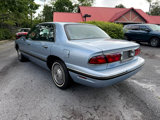 Used 1997 Buick Le Sabre Custom image 5